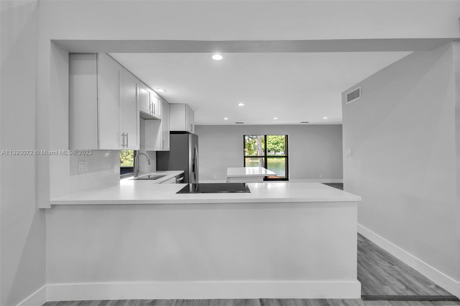 WELLEBY - Residential