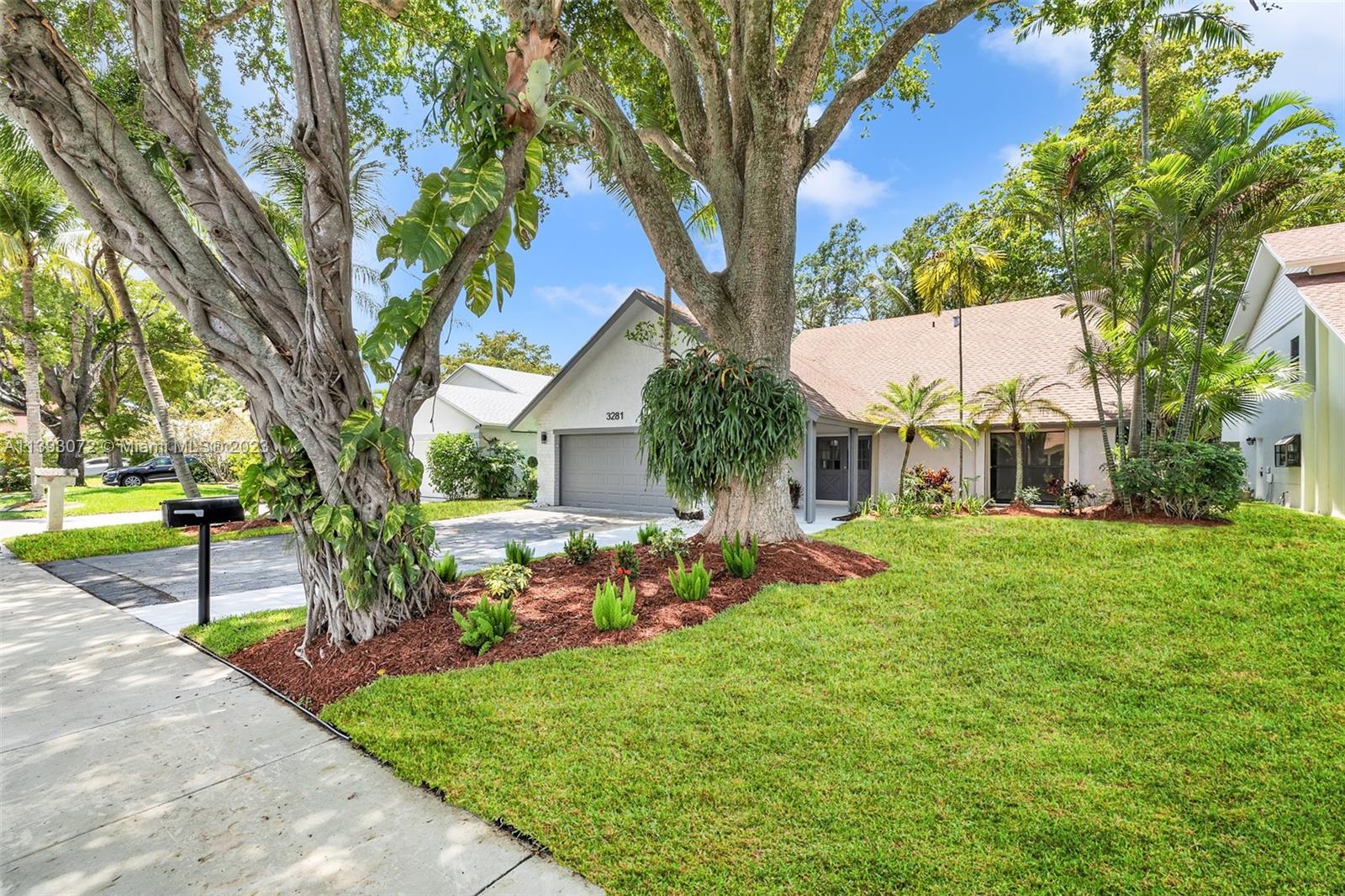 WELLEBY - Residential