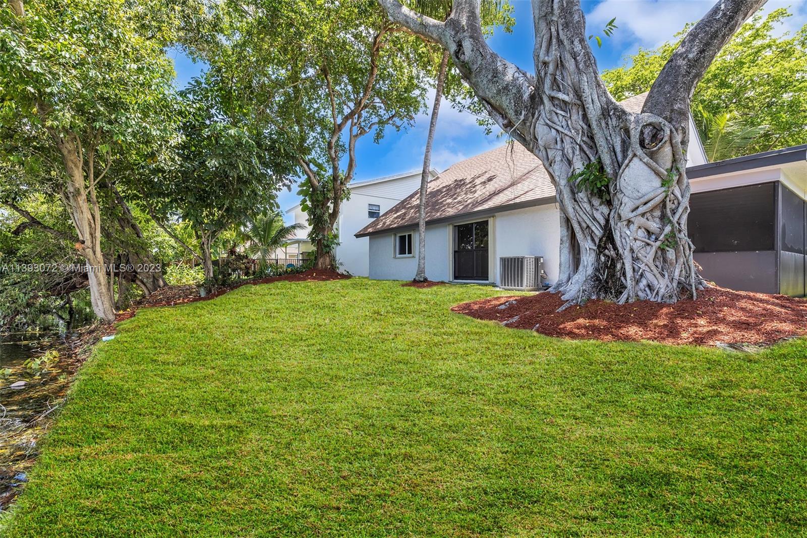 WELLEBY - Residential