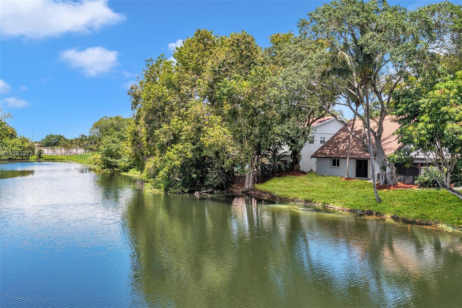 WELLEBY - Residential