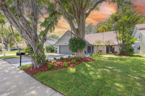 Featured picture for the property A11393072