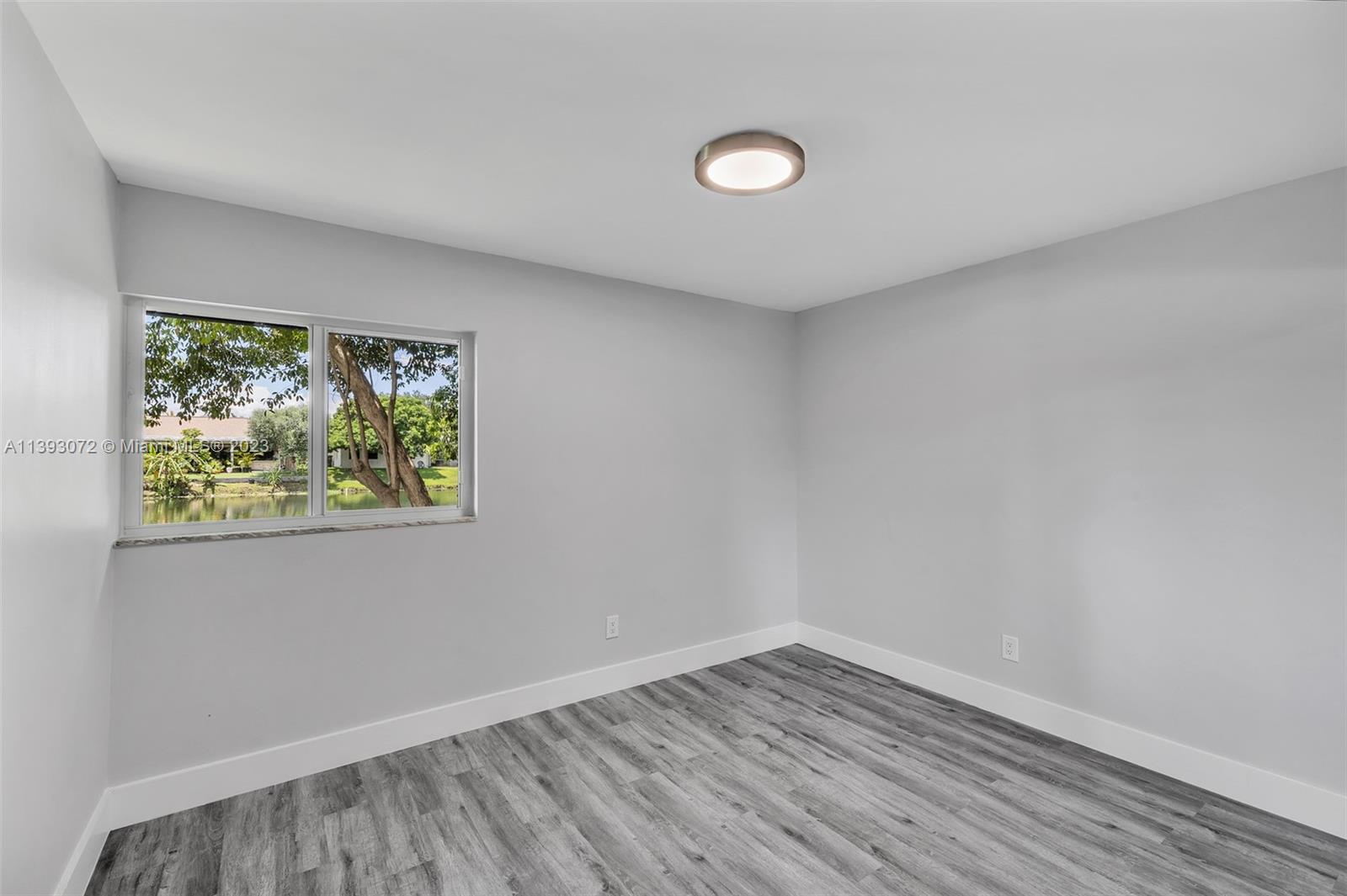 WELLEBY - Residential