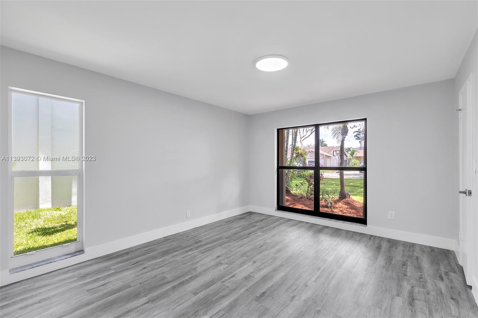 WELLEBY - Residential