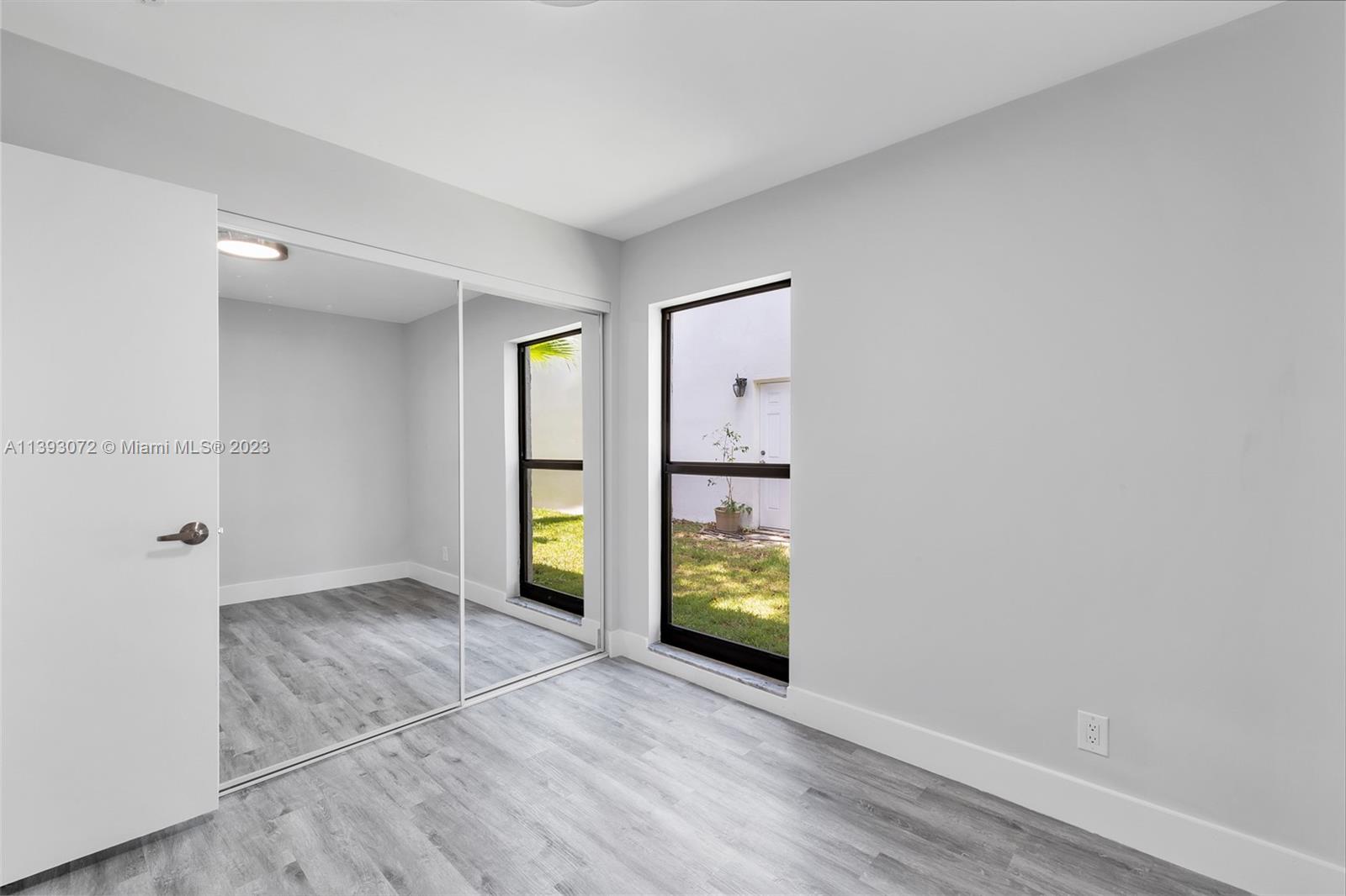 WELLEBY - Residential