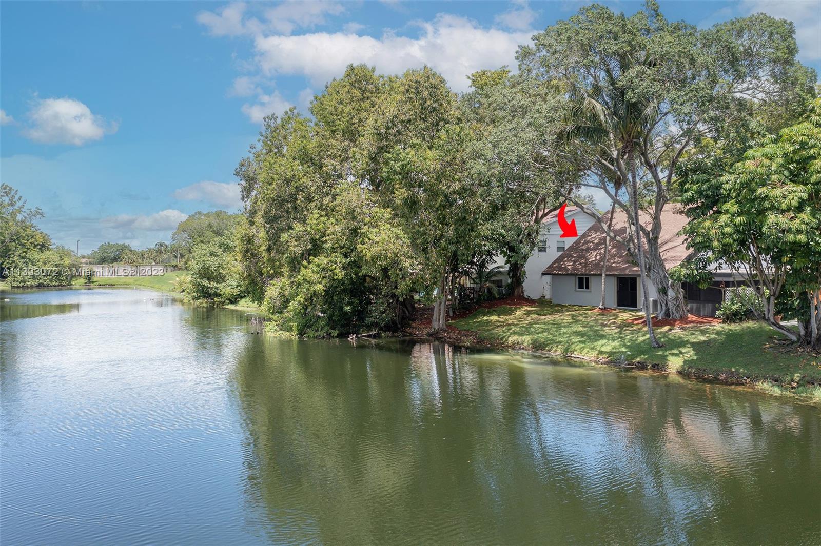 WELLEBY - Residential