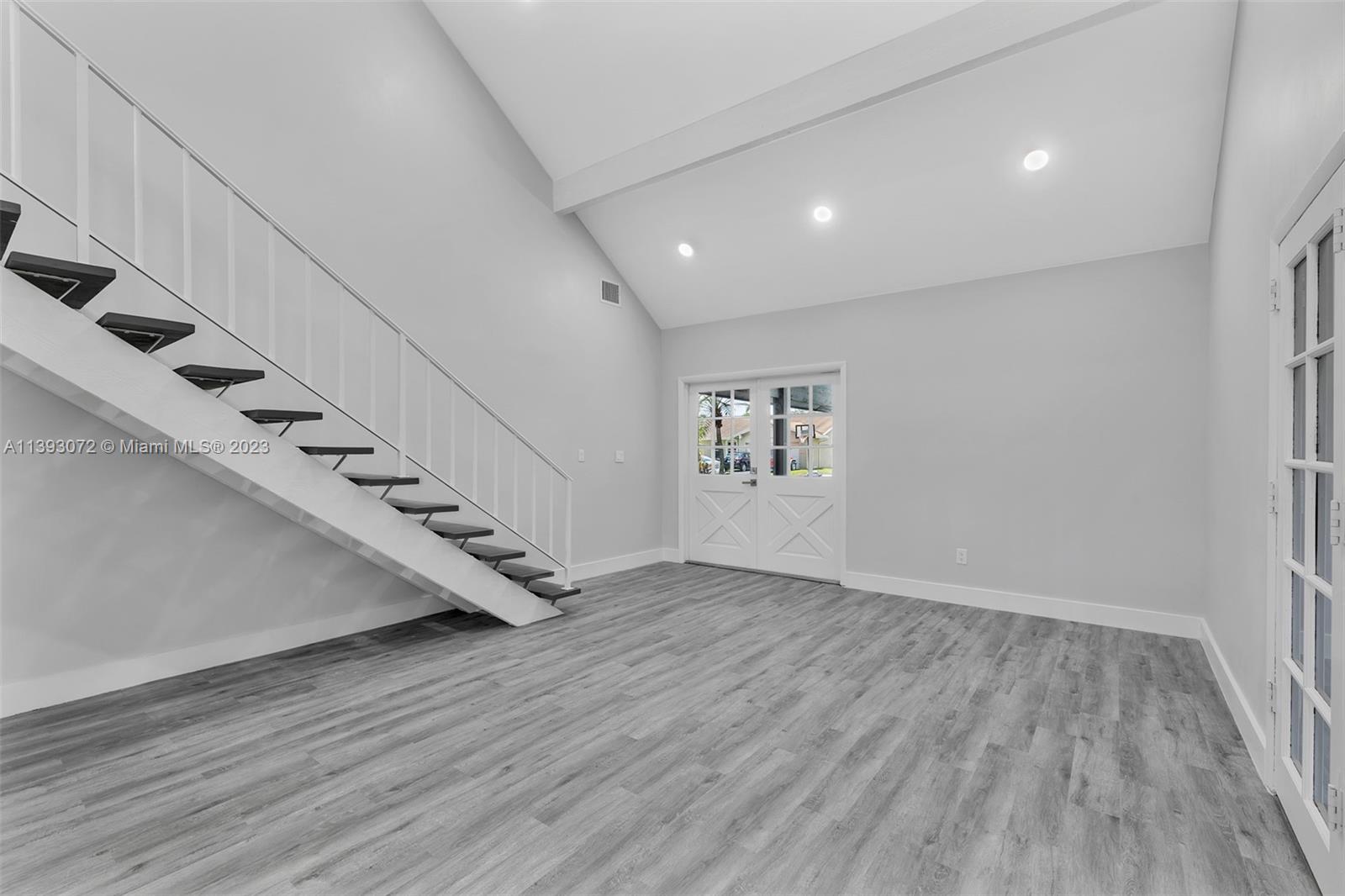 WELLEBY - Residential