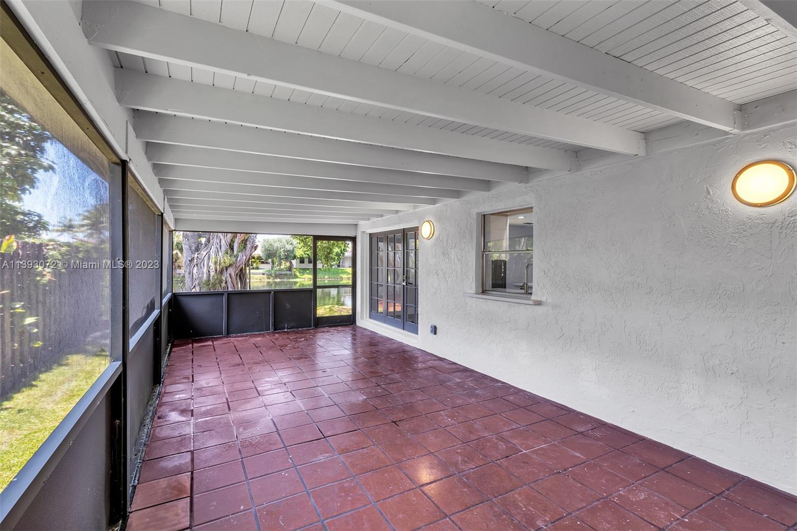 WELLEBY - Residential