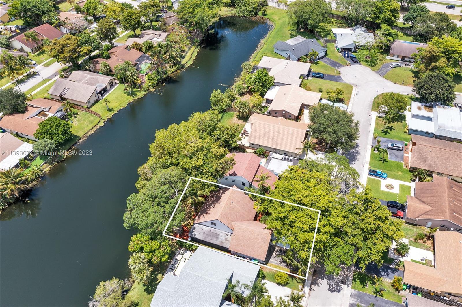 WELLEBY - Residential