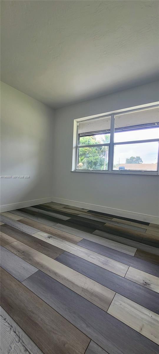 WESTFIELD AT WPB - Residential Lease