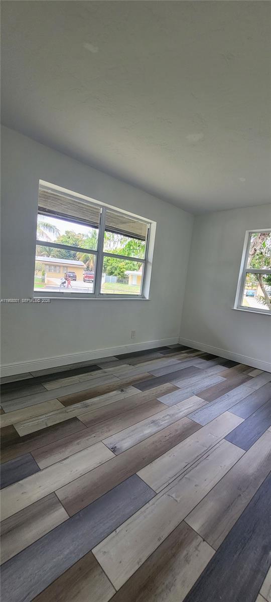 WESTFIELD AT WPB - Residential Lease