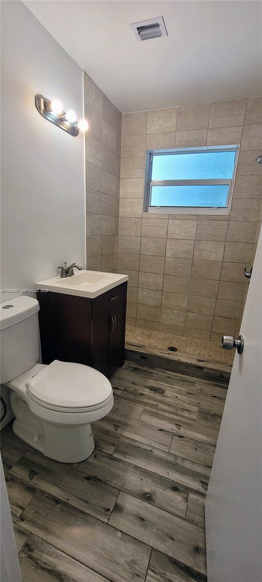 WESTFIELD AT WPB - Residential Lease