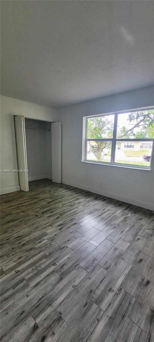 WESTFIELD AT WPB - Residential Lease