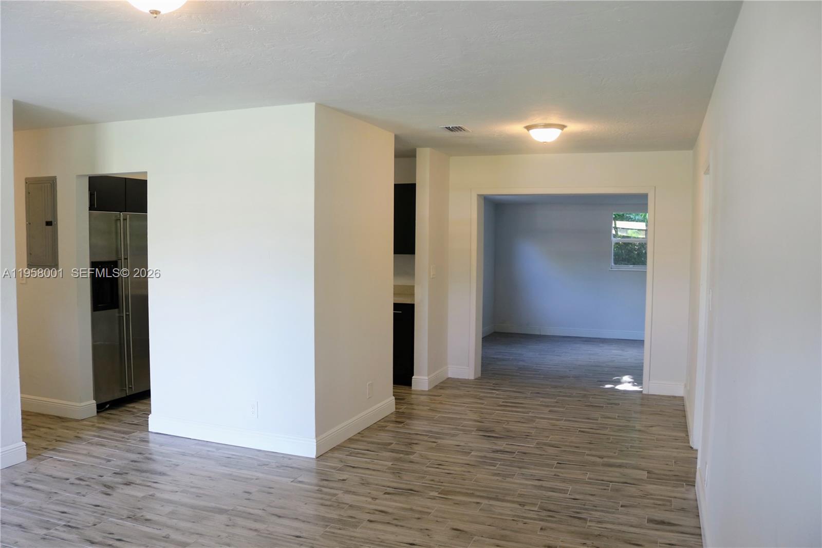 WESTFIELD AT WPB - Residential Lease