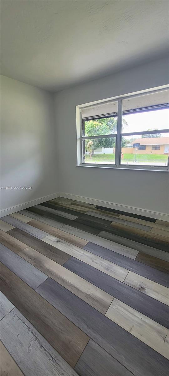 WESTFIELD AT WPB - Residential Lease