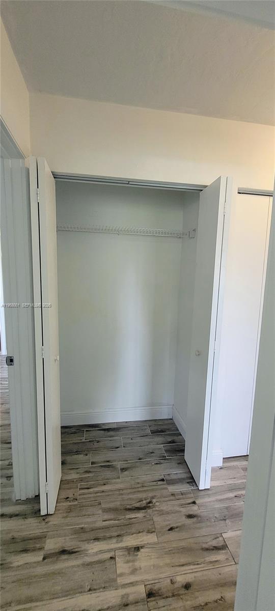 WESTFIELD AT WPB - Residential Lease