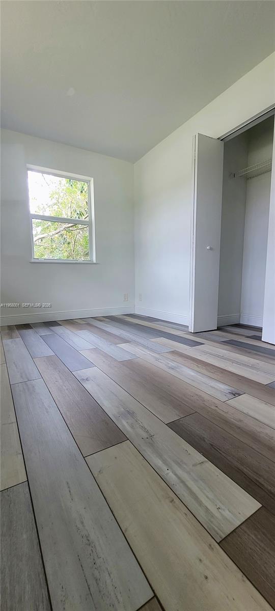 WESTFIELD AT WPB - Residential Lease