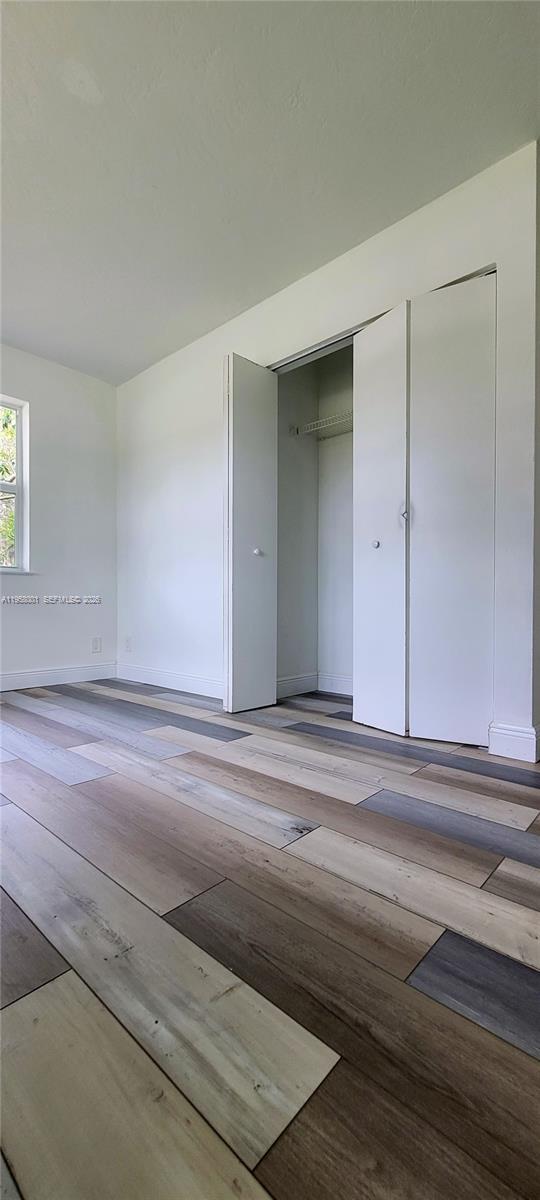 WESTFIELD AT WPB - Residential Lease