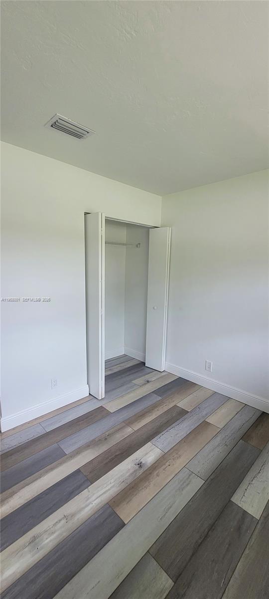 WESTFIELD AT WPB - Residential Lease