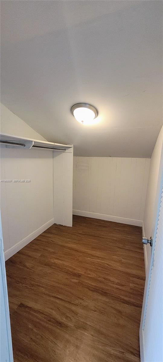 WESTFIELD AT WPB - Residential Lease