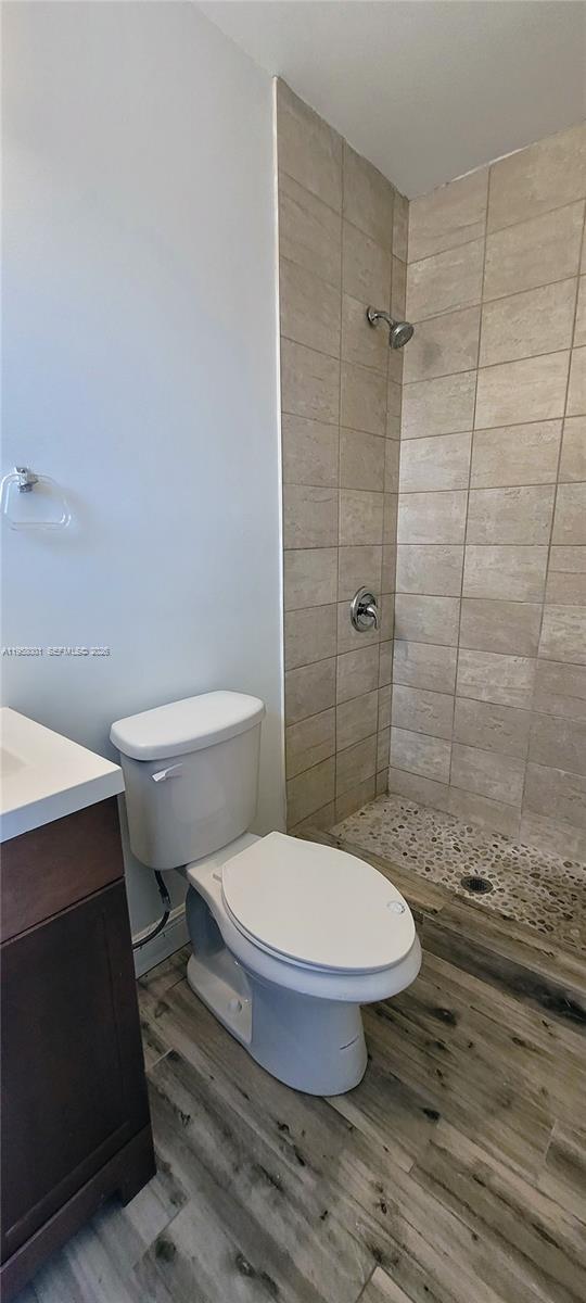 WESTFIELD AT WPB - Residential Lease