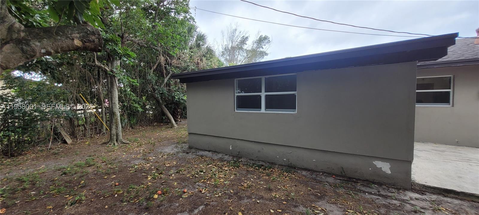 WESTFIELD AT WPB - Residential Lease