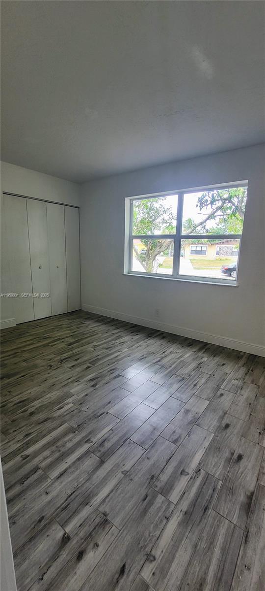 WESTFIELD AT WPB - Residential Lease