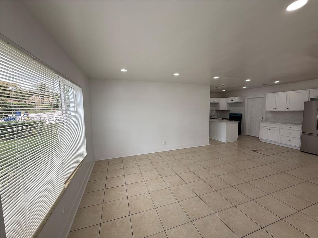 Photo of 1149 W 26th St, Riviera Beach, FL 33404 (MLS # A11959010)