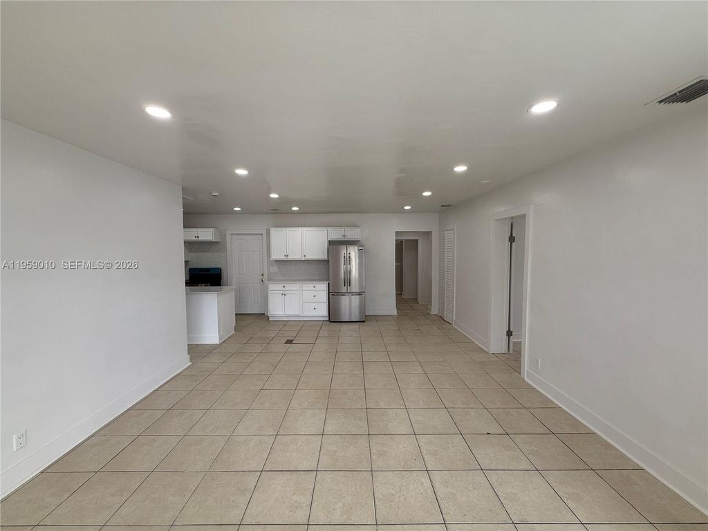Photo of 1149 W 26th St, Riviera Beach, FL 33404 (MLS # A11959010)