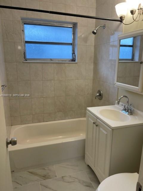 MIRAMAR SEC 16 - Residential Lease