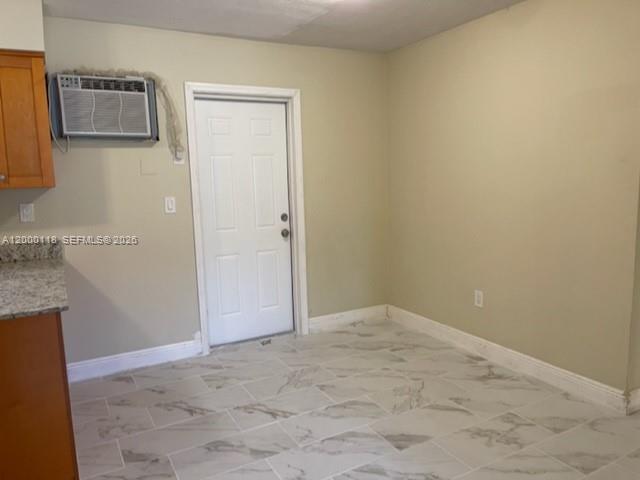 MIRAMAR SEC 16 - Residential Lease