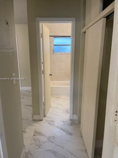 MIRAMAR SEC 16 - Residential Lease