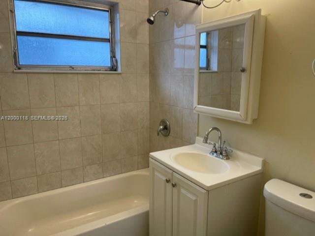 MIRAMAR SEC 16 - Residential Lease