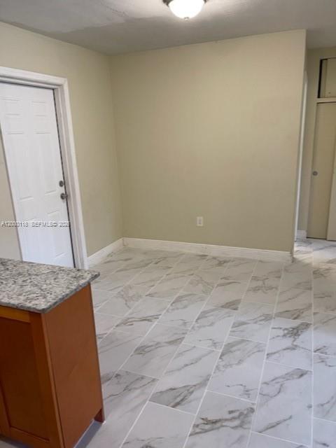 MIRAMAR SEC 16 - Residential Lease