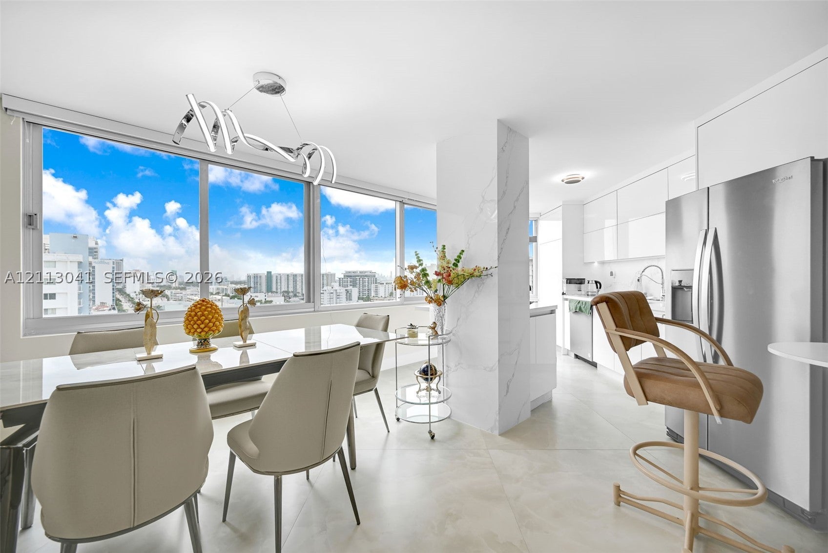 7135 Collins Ave 1426