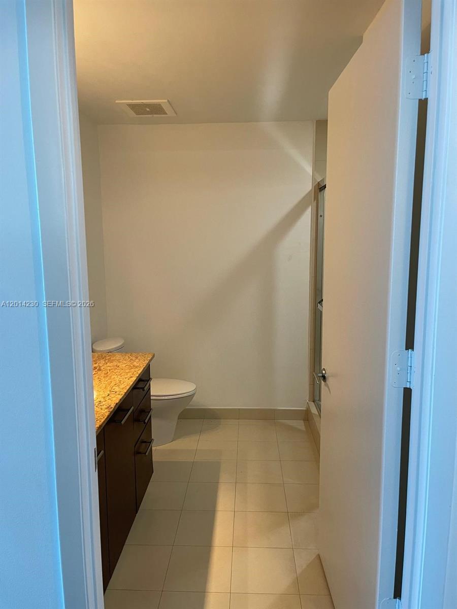 UPTOWN MARINA LOFTS CONDO - Residential