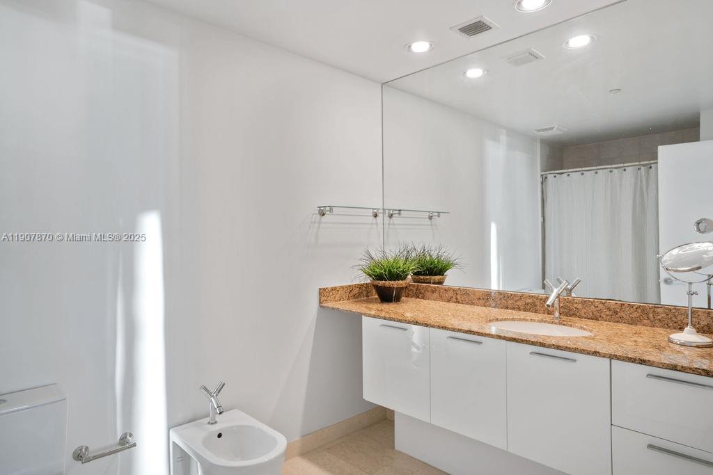 MURANO GRANDE AT PORTOFIN - Residential Lease