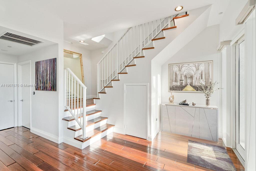 MURANO GRANDE AT PORTOFIN - Residential Lease