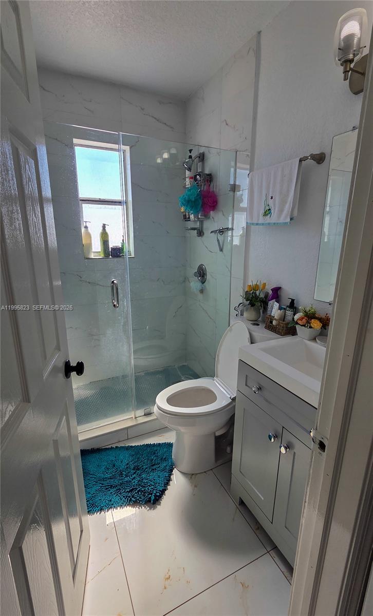 OPA LOCKA PLAT NO 3 REV - Residential