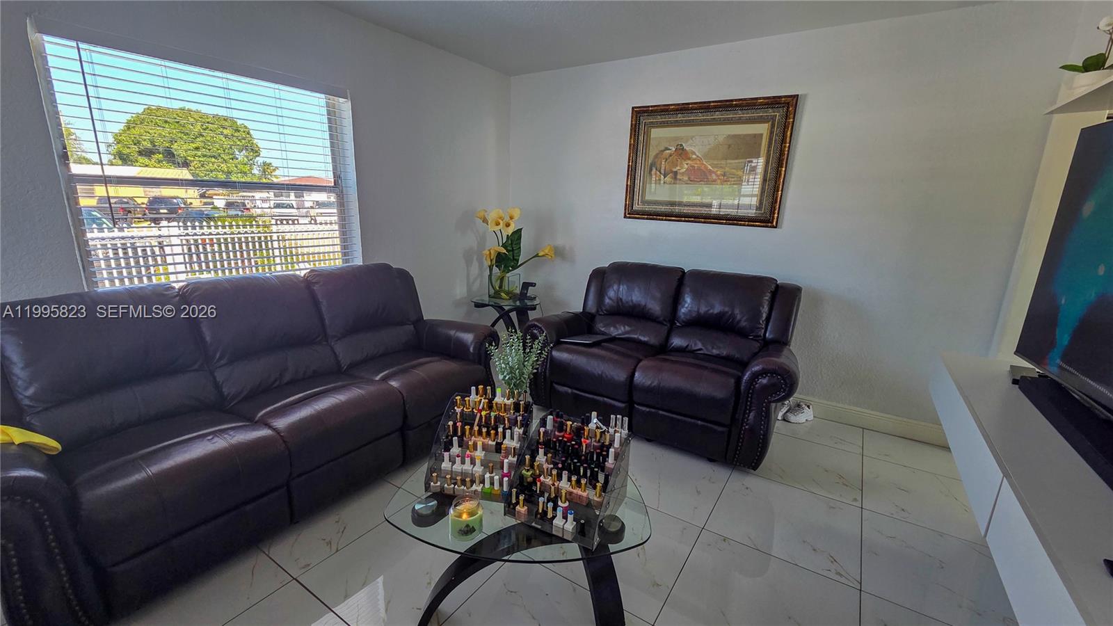 OPA LOCKA PLAT NO 3 REV - Residential