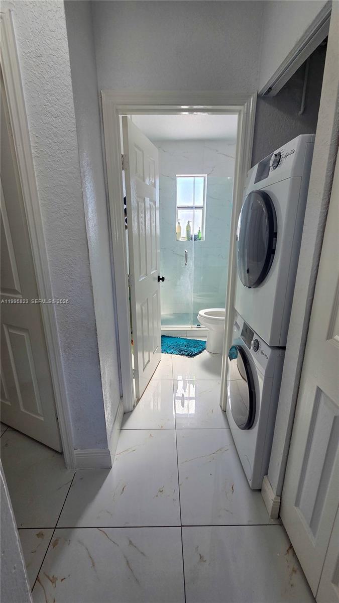 OPA LOCKA PLAT NO 3 REV - Residential