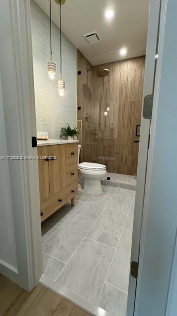 PARADISE HARBOUR CONDO - Residential