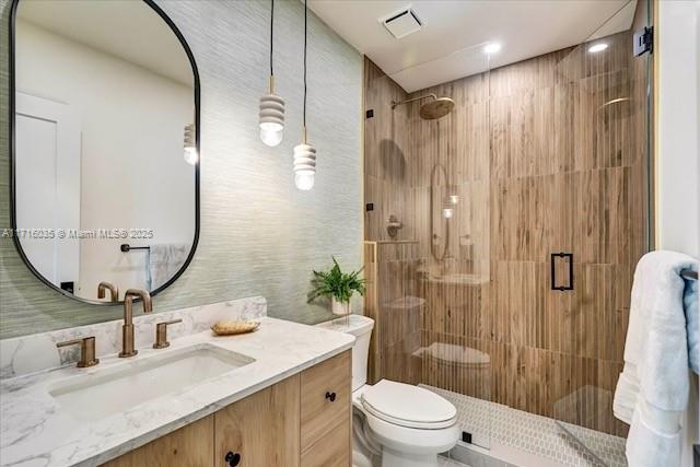 PARADISE HARBOUR CONDO - Residential