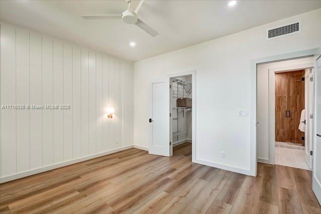 PARADISE HARBOUR CONDO - Residential
