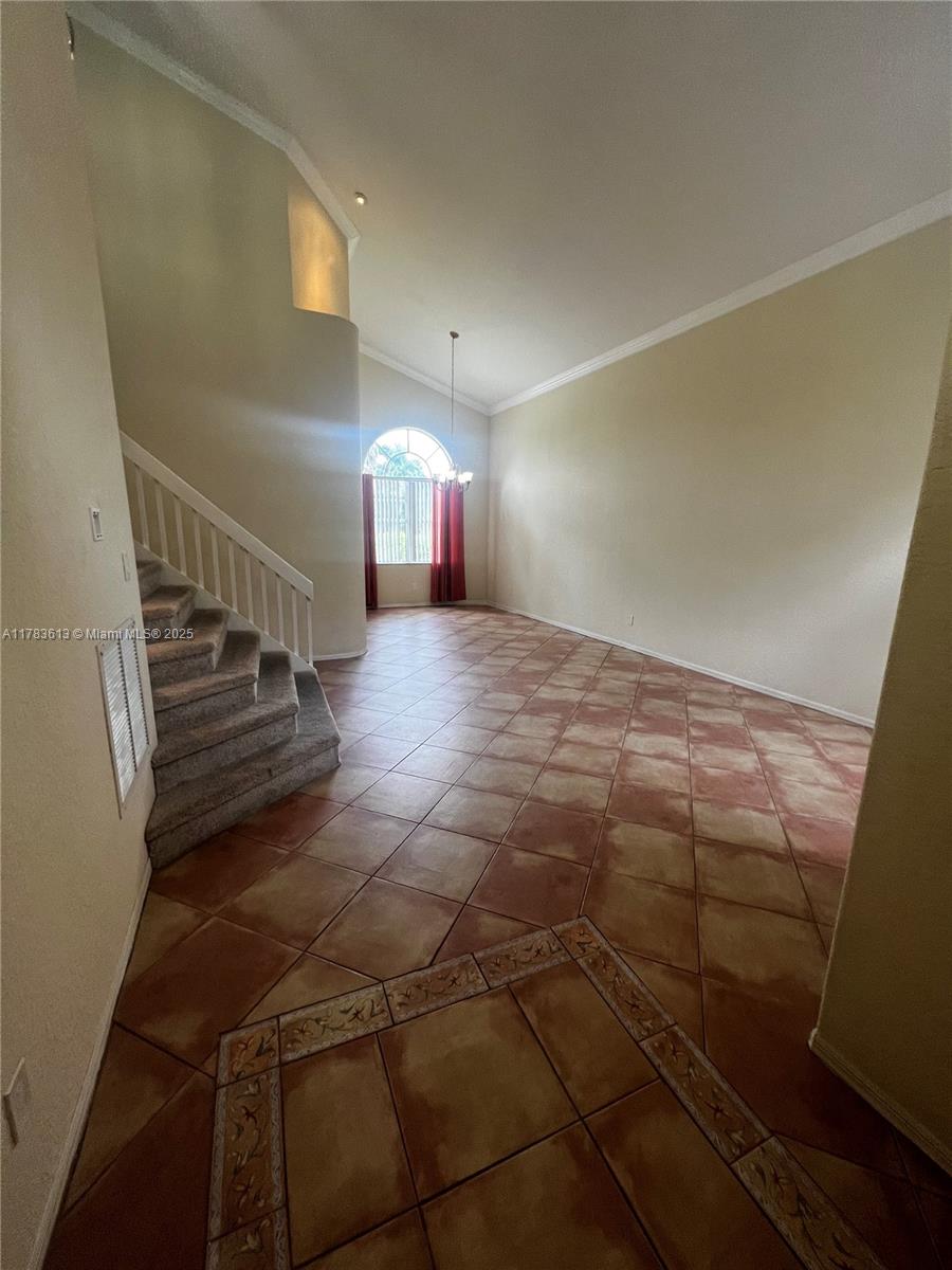 15640 SW 16th Ct