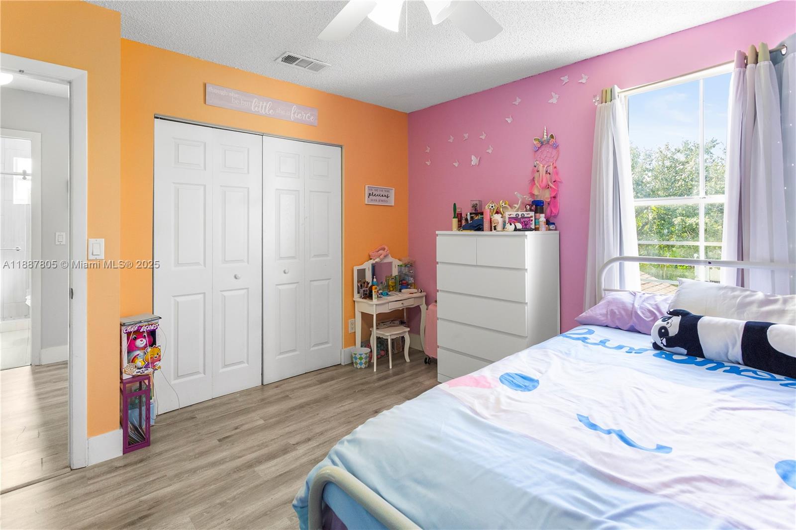 CHAPEL TRAIL REPLAT - Residential Lease