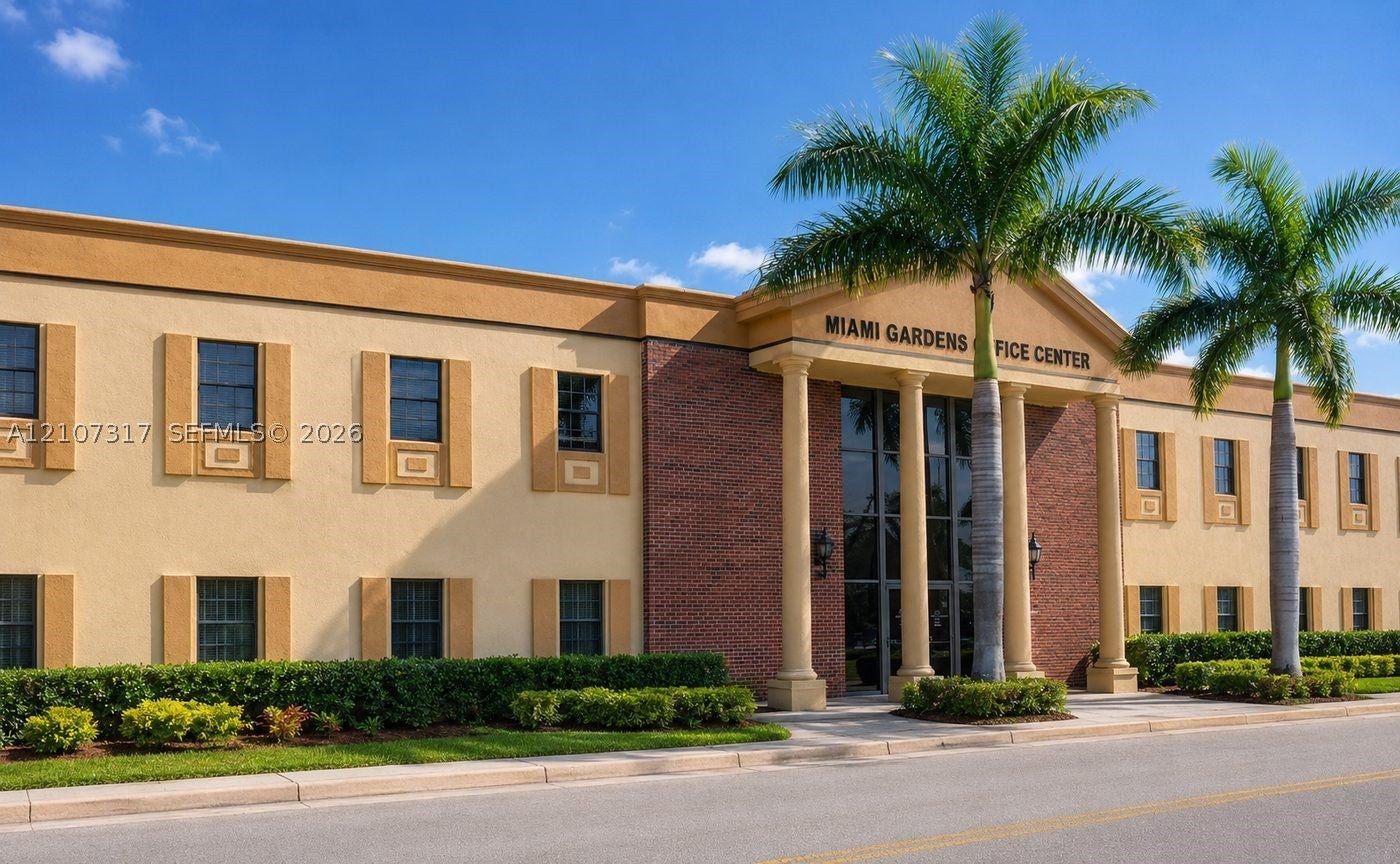 99 NW 183rd St 239