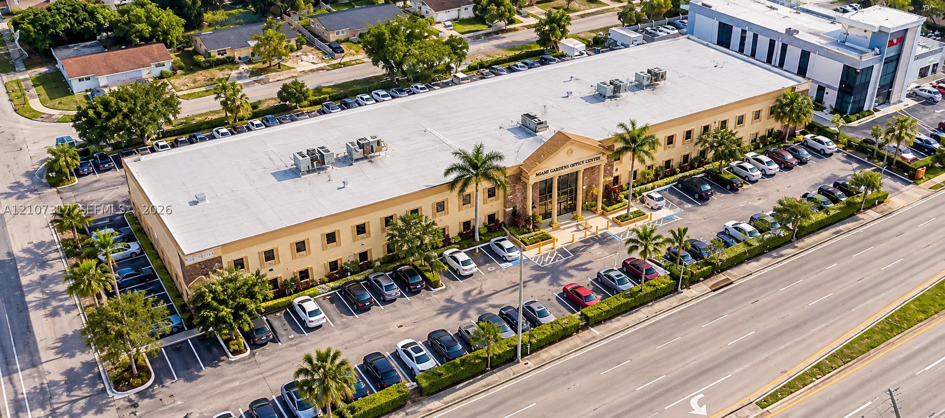 99 NW 183rd St 239