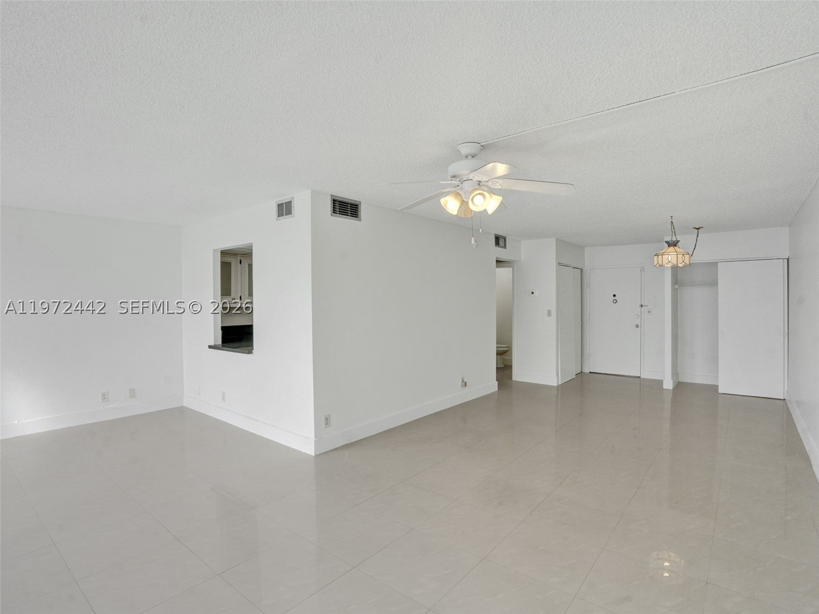 801 Three Islands Blvd 218