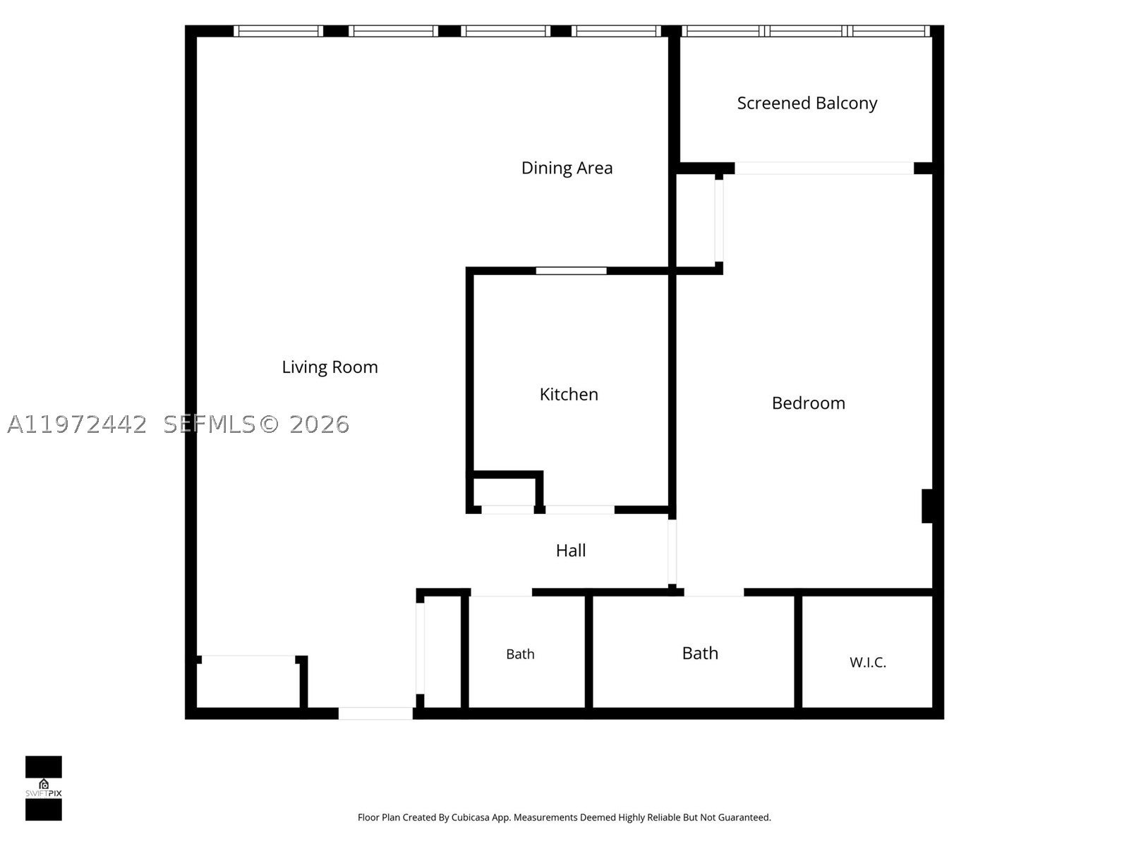 801 Three Islands Blvd 218