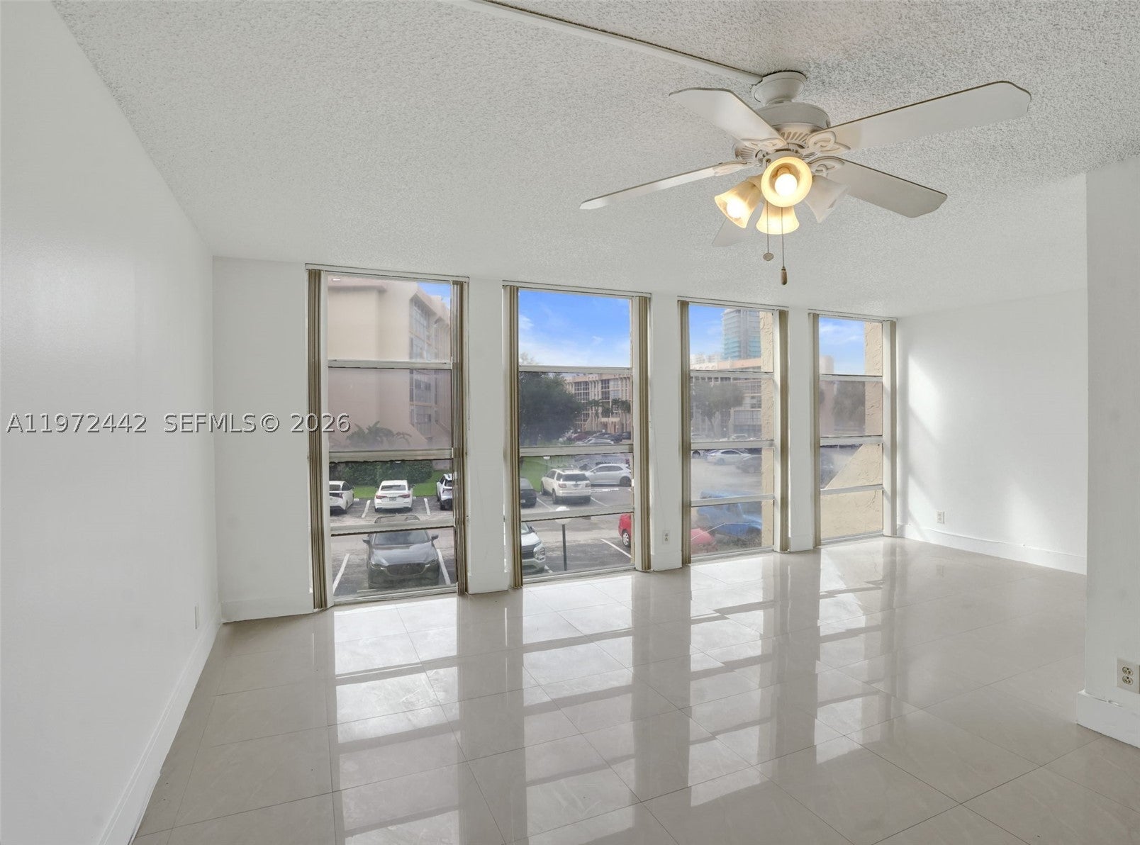 801 Three Islands Blvd 218